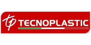 Klikk her for mer info om Tecnoplastic!